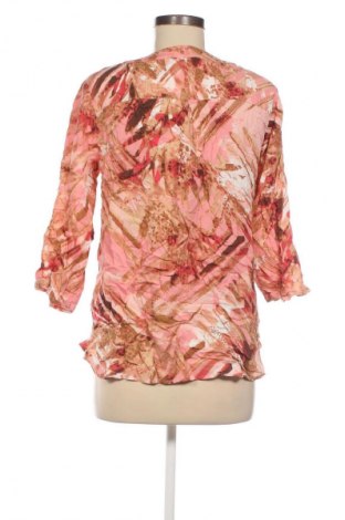 Bluză de femei Laura Torelli, Mărime S, Culoare Multicolor, Preț 26,99 Lei