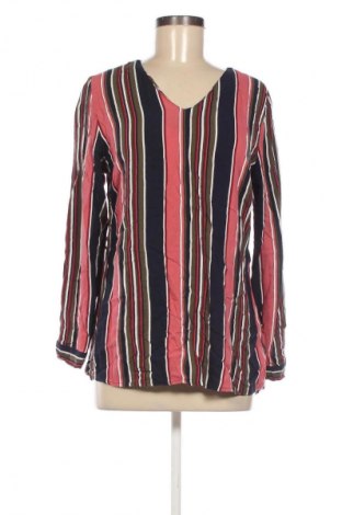 Damen Shirt Laura Torelli, Größe M, Farbe Mehrfarbig, Preis 13,99 €