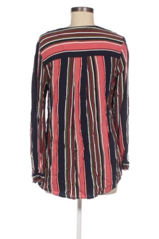 Damen Shirt Laura Torelli, Größe M, Farbe Mehrfarbig, Preis 13,99 €