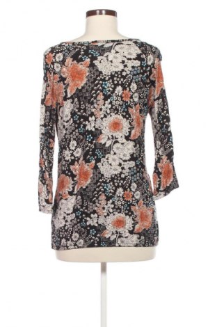 Damen Shirt Laura Torelli, Größe S, Farbe Mehrfarbig, Preis 13,99 €