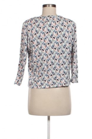 Dámska blúza Laura Torelli, Veľkosť M, Farba Viacfarebná, Cena  11,95 €