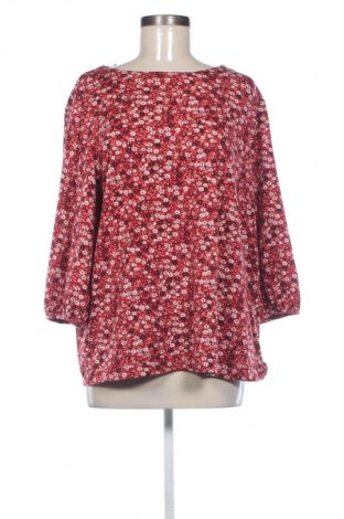 Bluză de femei Laura Torelli, Mărime L, Culoare Multicolor, Preț 50,00 Lei