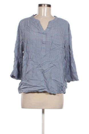 Damen Shirt Laura Torelli, Größe L, Farbe Mehrfarbig, Preis € 13,99