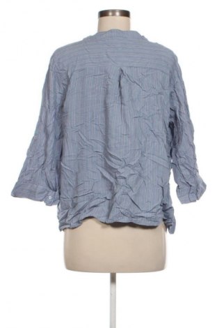 Damen Shirt Laura Torelli, Größe L, Farbe Mehrfarbig, Preis € 13,99