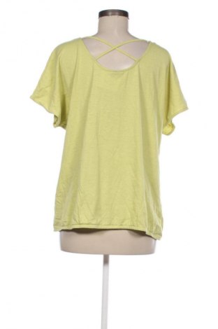 Női blúz Laura Torelli, Méret XL, Szín Sokszínű, Ár 3 899 Ft