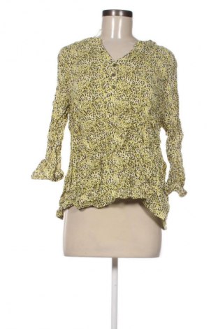 Bluză de femei Laura Torelli, Mărime XL, Culoare Multicolor, Preț 65,99 Lei