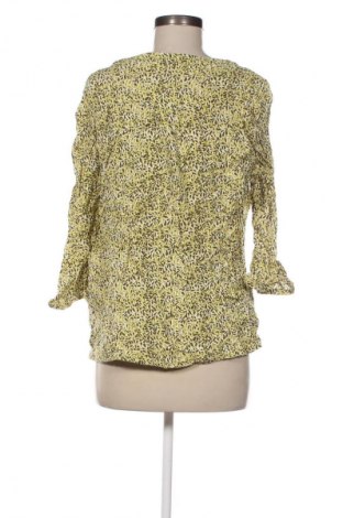 Bluză de femei Laura Torelli, Mărime XL, Culoare Multicolor, Preț 65,99 Lei