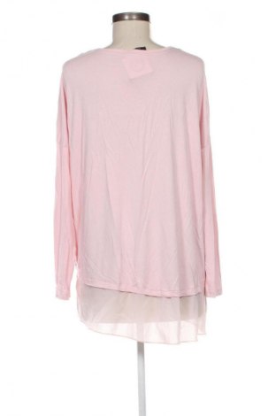 Bluză de femei Laura Torelli, Mărime S, Culoare Multicolor, Preț 65,99 Lei