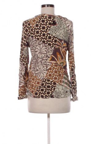 Bluză de femei Laura Torelli, Mărime S, Culoare Multicolor, Preț 65,99 Lei