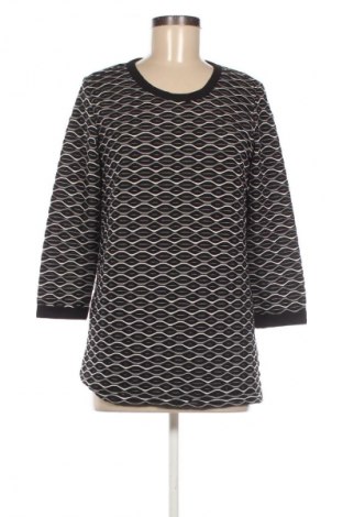 Damen Shirt Laura Torelli, Größe S, Farbe Mehrfarbig, Preis € 15,00