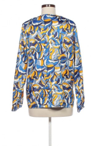 Damen Shirt Laura Torelli, Größe M, Farbe Mehrfarbig, Preis 13,99 €