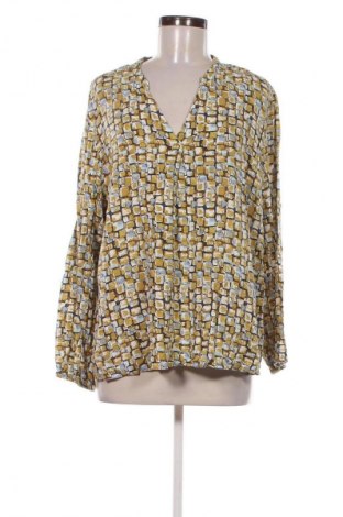 Damen Shirt Laura Torelli, Größe XL, Farbe Mehrfarbig, Preis € 13,99