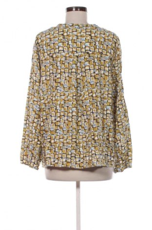 Damen Shirt Laura Torelli, Größe XL, Farbe Mehrfarbig, Preis € 13,99