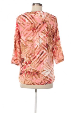 Bluză de femei Laura Torelli, Mărime S, Culoare Multicolor, Preț 65,99 Lei