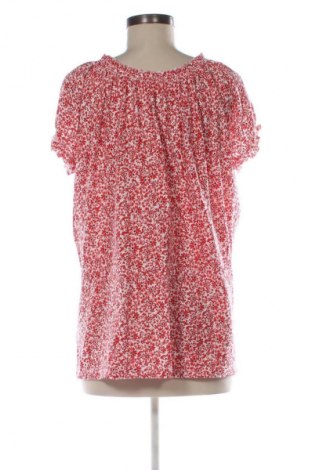 Bluză de femei Laura Torelli, Mărime XL, Culoare Multicolor, Preț 51,45 Lei