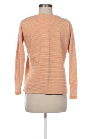 Damen Shirt Laura Torelli, Größe S, Farbe Mehrfarbig, Preis € 9,72