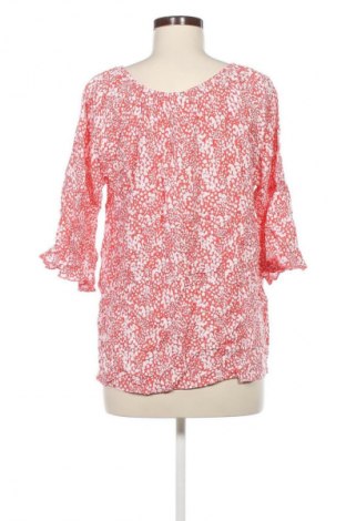 Damen Shirt Laura Torelli, Größe M, Farbe Mehrfarbig, Preis € 10,99