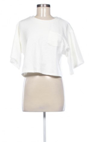 Dámska blúza Lavish Alice, Veľkosť M, Farba Biela, Cena  20,97 €