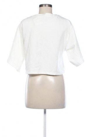 Dámska blúza Lavish Alice, Veľkosť M, Farba Biela, Cena  20,97 €