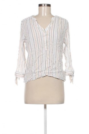 Damen Shirt Lawrence Grey, Größe M, Farbe Mehrfarbig, Preis 33,99 €