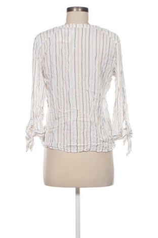 Damen Shirt Lawrence Grey, Größe M, Farbe Mehrfarbig, Preis 33,99 €