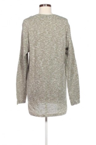 Dámska blúza Lawrence Grey, Veľkosť XXL, Farba Zelená, Cena  11,95 €