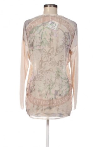 Bluză de femei Le Comte, Mărime M, Culoare Multicolor, Preț 165,99 Lei