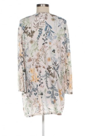 Bluză de femei Le Comte, Mărime XXL, Culoare Multicolor, Preț 165,99 Lei
