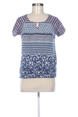 Bluză de femei Lee Cooper, Mărime XS, Culoare Multicolor, Preț 71,05 Lei