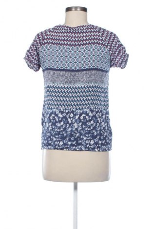 Bluză de femei Lee Cooper, Mărime XS, Culoare Multicolor, Preț 71,05 Lei