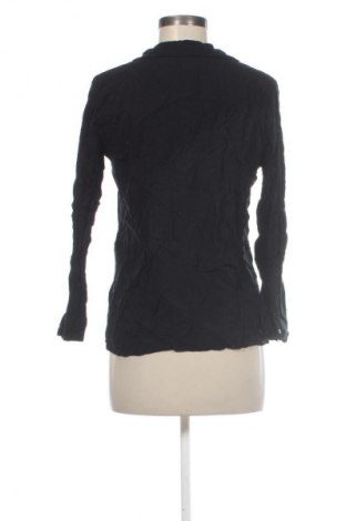 Bluzka damska Lefties, Rozmiar L, Kolor Czarny, Cena 62,99 zł