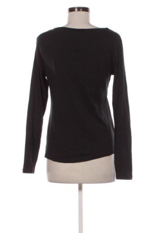Bluză de femei Levi's, Mărime L, Culoare Negru, Preț 165,99 Lei
