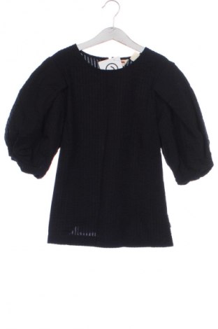 Dámska blúza Levi's, Veľkosť XS, Farba Čierna, Cena  20,92 €