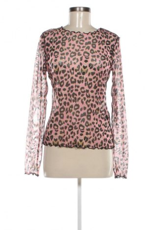 Bluză de femei Liberte Essentiel, Mărime M, Culoare Multicolor, Preț 47,99 Lei