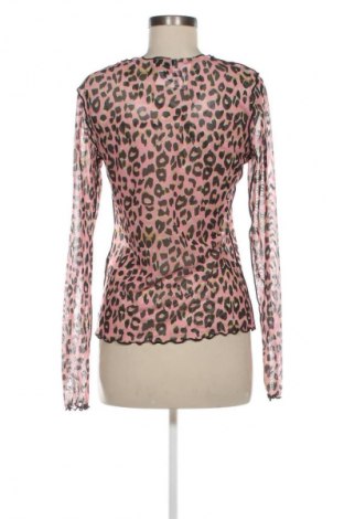 Bluză de femei Liberte Essentiel, Mărime M, Culoare Multicolor, Preț 47,99 Lei