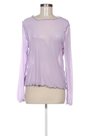 Damen Shirt Liberte Essentiel, Größe XL, Farbe Lila, Preis 23,99 €