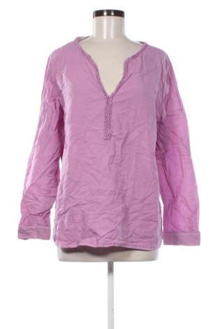 Damen Shirt Lieblingsstuck, Größe M, Farbe Lila, Preis € 13,99