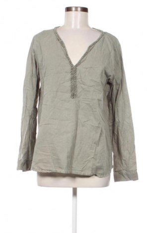 Damen Shirt Lieblingsstuck, Größe M, Farbe Grün, Preis 24,48 €