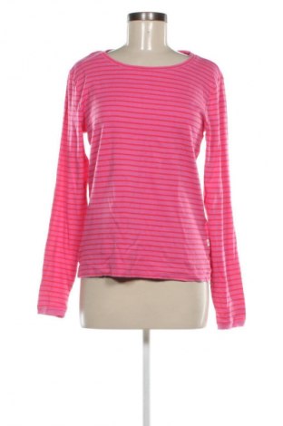 Damen Shirt Lieblingsstuck, Größe L, Farbe Mehrfarbig, Preis € 13,99