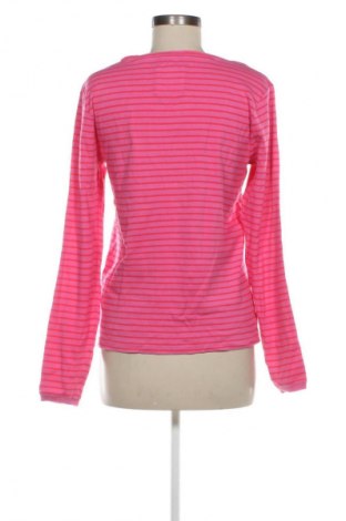 Damen Shirt Lieblingsstuck, Größe L, Farbe Mehrfarbig, Preis € 13,99