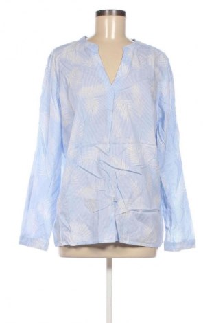 Damen Shirt Limited, Größe XL, Farbe Mehrfarbig, Preis 13,99 €