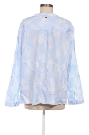 Damen Shirt Limited, Größe XL, Farbe Mehrfarbig, Preis 13,99 €