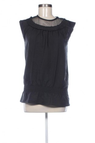 Damen Shirt Limited Collection, Größe M, Farbe Schwarz, Preis € 7,99