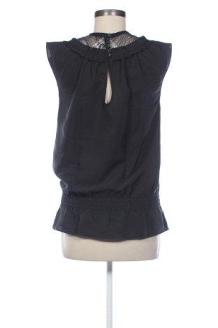 Damen Shirt Limited Collection, Größe M, Farbe Schwarz, Preis € 7,99
