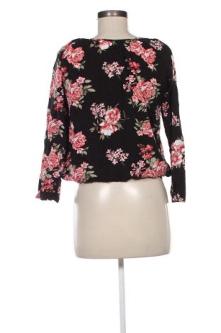 Bluzka damska Unbranded, Rozmiar S, Kolor Kolorowy, Cena 62,99 zł