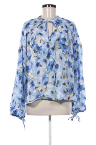Damen Shirt Lindex, Größe M, Farbe Mehrfarbig, Preis 13,99 €