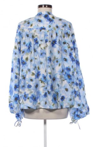 Damen Shirt Lindex, Größe M, Farbe Mehrfarbig, Preis 13,99 €