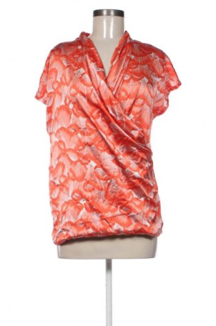 Damen Shirt Lindex, Größe M, Farbe Rot, Preis 9,72 €