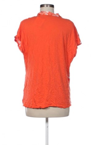 Damen Shirt Lindex, Größe M, Farbe Rot, Preis 9,72 €