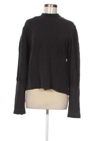 Bluză de femei Lindex, Mărime L, Culoare Negru, Preț 65,99 Lei